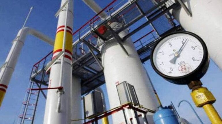 Green Tank: Αβέβαιο μέλλον για την τηλεθέρμανση με φυσικό αέριο