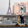 france scooter
