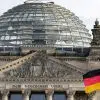 germania