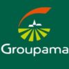 groupama 620x330 620x330 1537189225