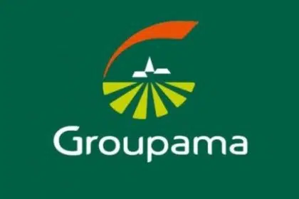 groupama 620x330 620x330 1537189225