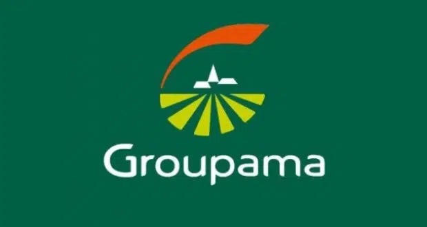 groupama 620x330 620x330 1537189225