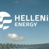 helleniq energy 1