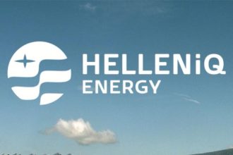 helleniq energy 1