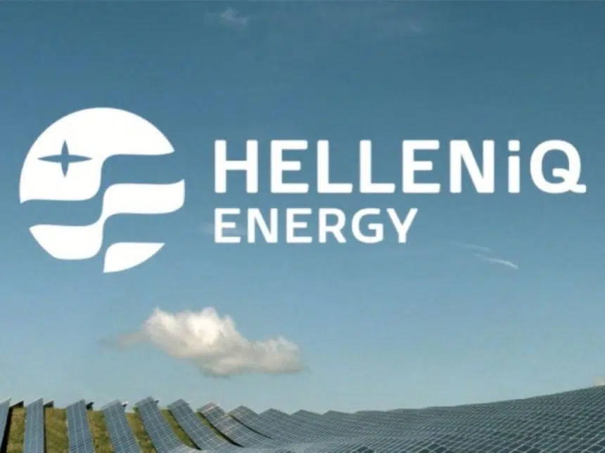 helleniq energy 1
