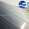 helleniq energy