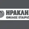 iraklis omilos etairiwnνν
