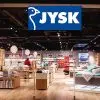 jusk
