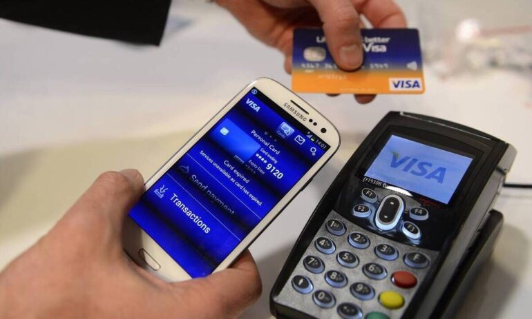 Πόσο μειώνονται οι προμήθειες στα POS – Το σχέδιο των τραπεζών