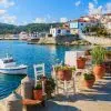 kolpos kokkari samos