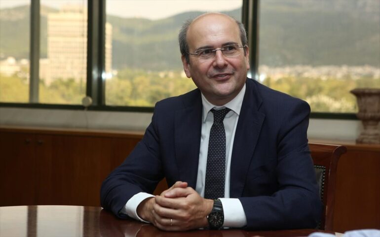 Κυβερνητικές υποσχέσεις με φόντο τη ΔΕΘ – Οι πρώτες αρνητικές αντιδράσεις από τους επιχειρηματικούς φορείς