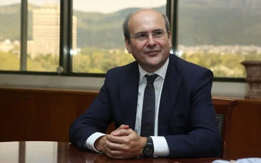 kostis xatzidakis 3