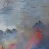 kouvaras 6