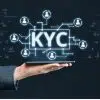 kycd