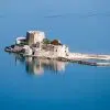 mpourtsi nauplio00
