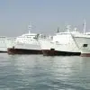 nautila