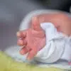 newborn7281