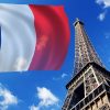 paris france flag 1280x718 1