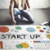 start up shutterstock