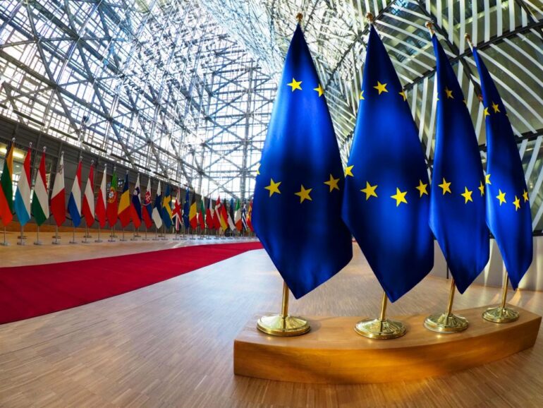Ανάπτυξη κάτω από 1% χωρίς το κοινοτικό χρήμα