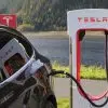 tesla 1738969 1280