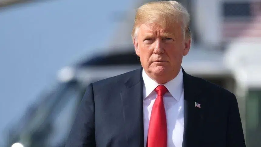 trump wen 1 6 4 3 1 1 1