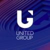 united group operations 1280x720 1