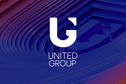 united group operations 1280x720 1