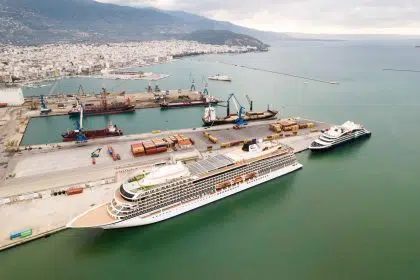 volos limani 1950x1299 1