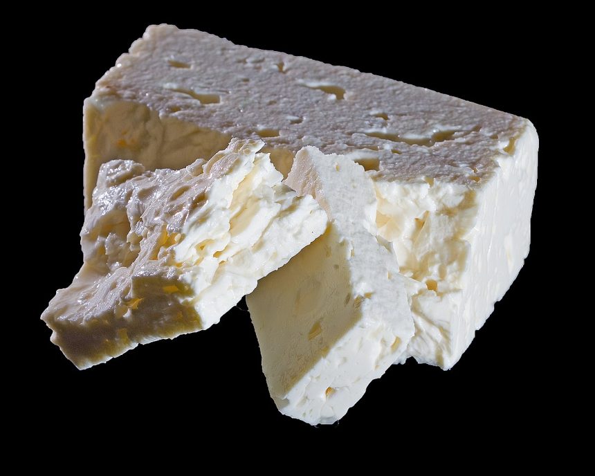 1200px Feta Cheese