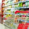 2023 09 22 supermarket
