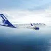 AEGEAN Πηγή AEGEAN