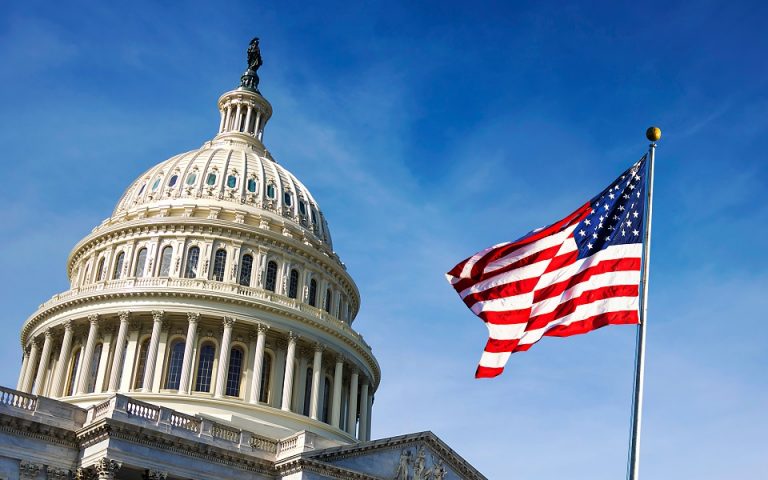 Congress Shutterstock 1 768x480 1