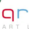 LOGOjpgFinal