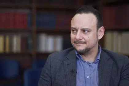 MAGIORKINIS