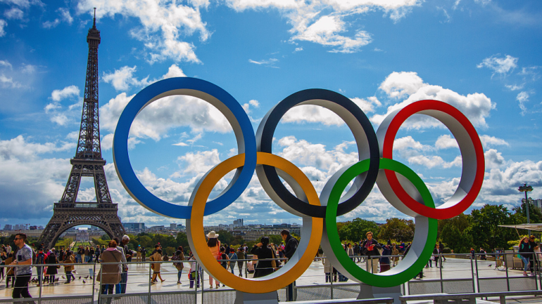 Παρίσι 2024: Ποιο ήταν τελικά το πραγματικό κόστος των Ολυμπιακών Αγώνων;