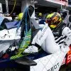 Peugeot Sport New official WEC driver 3