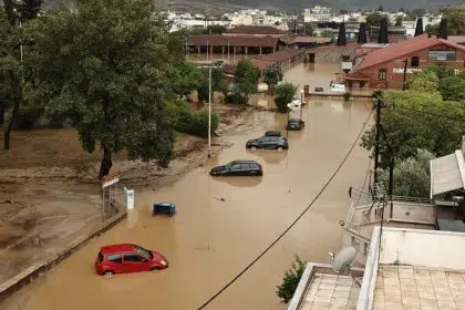 VOLOS 3