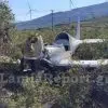 aeroplanotHIBA