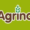 agrino logo