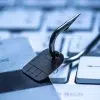apati phishing