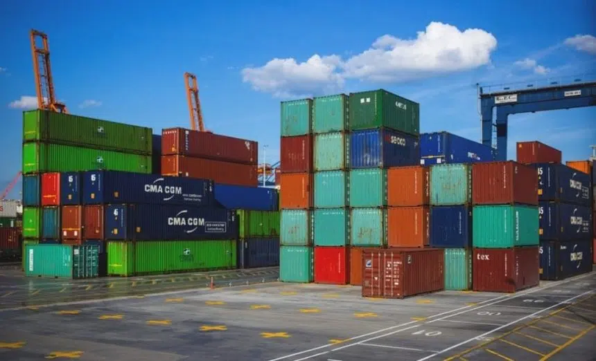 cargo 1024x622 1