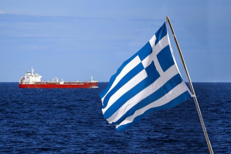 Εκσυγχρονισμός του ελληνικού νηολογίου: Οι νέες δυνατότητες της ψηφιακής πλατφόρμας