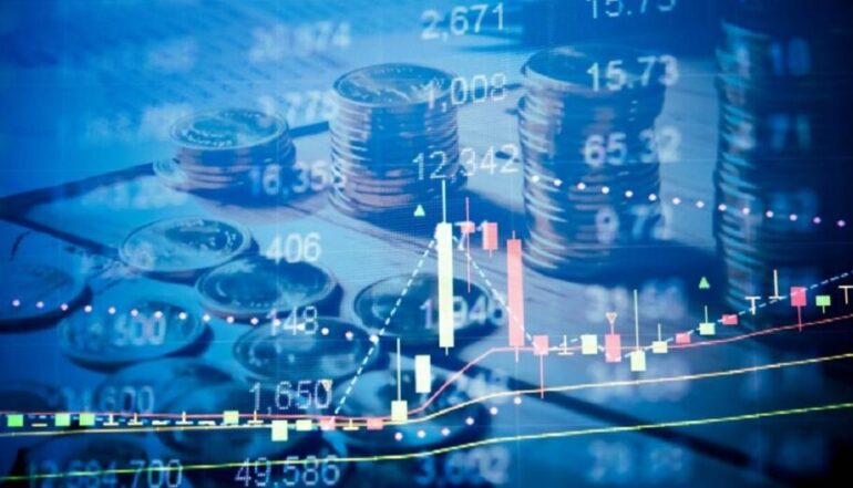 JP Morgan: Η Ελλάδα στις top προτάσεις για υπεραπόδοση στην Ευρωζώνη