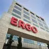 ergo1