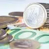 euro oikonomia