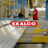 exalco