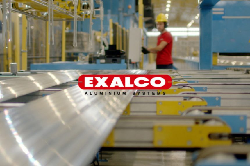 exalco