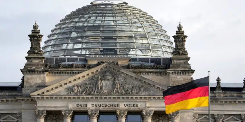 germania