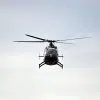 helicopter 8266194 1280